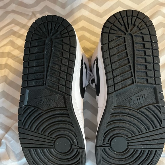 reverse panda mids - Picture 6 of 6